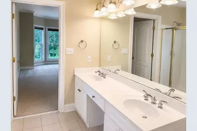 235 Allenwood Road, Fayetteville, GA 30214 - Photo 12