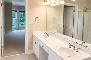 235 Allenwood Rd, Fayetteville, GA 30214 - Photo 12