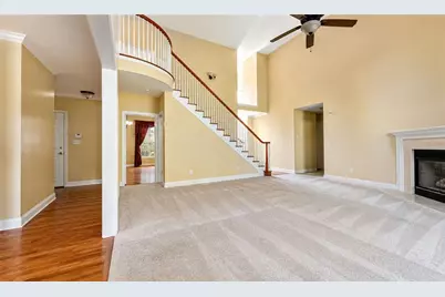 235 Allenwood Road, Fayetteville, GA 30214 - Photo 8