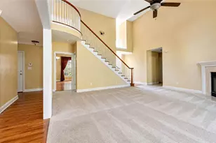 235 Allenwood Rd, Fayetteville, GA 30214 - Photo 8