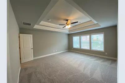 2615 Morgan Place Drive, Buford, GA 30519 - Photo 18