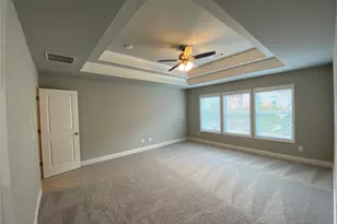 2615 Morgan Pl Dr, Buford, GA 30519 - Photo 18