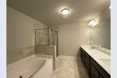 2615 Morgan Place Drive, Buford, GA 30519 - Photo 14