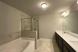 2615 Morgan Pl Dr, Buford, GA 30519 - Photo 14