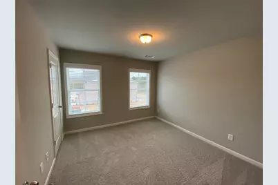 2615 Morgan Place Drive, Buford, GA 30519 - Photo 22