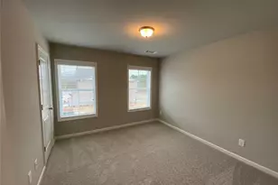 2615 Morgan Pl Dr, Buford, GA 30519 - Photo 22