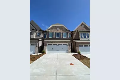 2615 Morgan Place Drive, Buford, GA 30519 - Photo 1