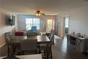 50 Brittany Ct, Chatsworth, GA 30705 - Photo 16