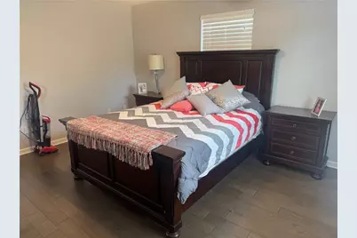 50 Brittany Court, Chatsworth, GA 30705 - Photo 36