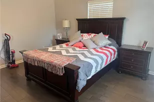 50 Brittany Ct, Chatsworth, GA 30705 - Photo 36