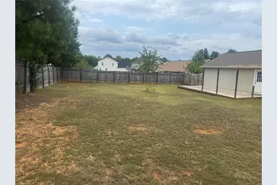 50 Brittany Court, Chatsworth, GA 30705 - Photo 44