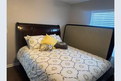 50 Brittany Court, Chatsworth, GA 30705 - Photo 32