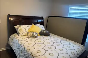 50 Brittany Ct, Chatsworth, GA 30705 - Photo 32