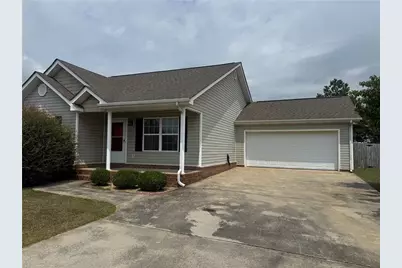 50 Brittany Court, Chatsworth, GA 30705 - Photo 4