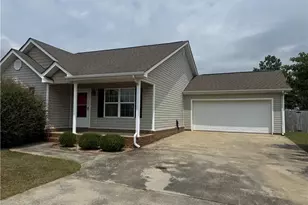50 Brittany Ct, Chatsworth, GA 30705 - Photo 4
