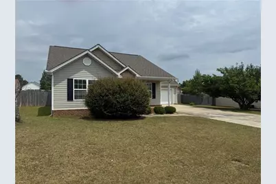 50 Brittany Court, Chatsworth, GA 30705 - Photo 2