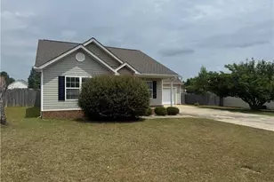 50 Brittany Ct, Chatsworth, GA 30705 - Photo 2
