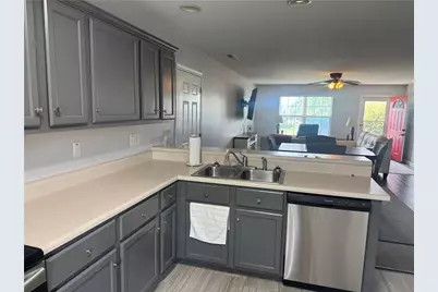 50 Brittany Court, Chatsworth, GA 30705 - Photo 26