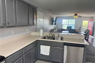 50 Brittany Ct, Chatsworth, GA 30705 - Photo 26