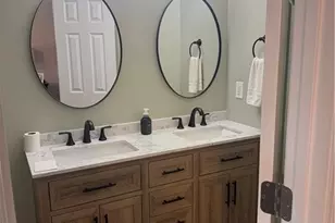 50 Brittany Ct, Chatsworth, GA 30705 - Photo 40