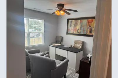50 Brittany Court, Chatsworth, GA 30705 - Photo 28