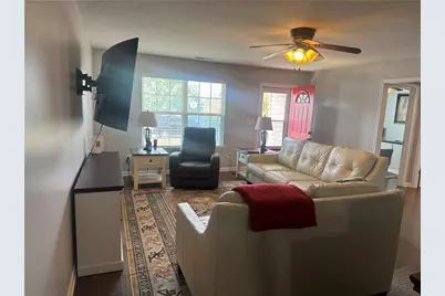 50 Brittany Court, Chatsworth, GA 30705 - Photo 8