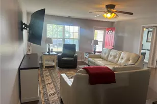 50 Brittany Ct, Chatsworth, GA 30705 - Photo 8