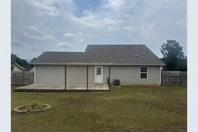 50 Brittany Court, Chatsworth, GA 30705 - Photo 42