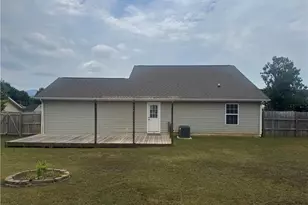 50 Brittany Ct, Chatsworth, GA 30705 - Photo 42