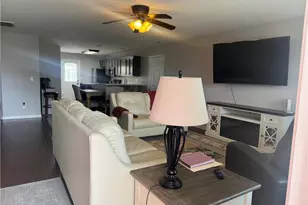 50 Brittany Ct, Chatsworth, GA 30705 - Photo 12
