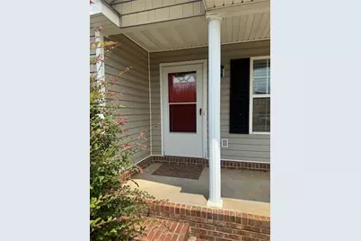 50 Brittany Court, Chatsworth, GA 30705 - Photo 6