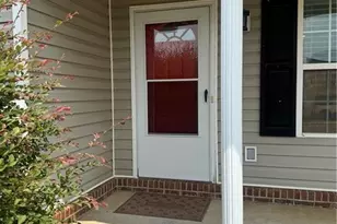50 Brittany Ct, Chatsworth, GA 30705 - Photo 6