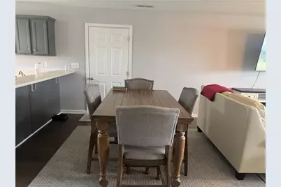 50 Brittany Court, Chatsworth, GA 30705 - Photo 14