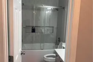 50 Brittany Ct, Chatsworth, GA 30705 - Photo 30