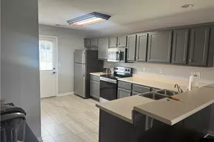 50 Brittany Ct, Chatsworth, GA 30705 - Photo 22