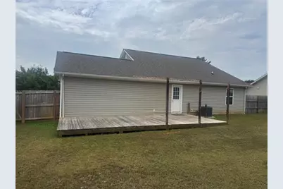 50 Brittany Court, Chatsworth, GA 30705 - Photo 46
