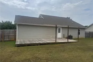 50 Brittany Ct, Chatsworth, GA 30705 - Photo 46