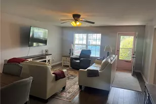 50 Brittany Ct, Chatsworth, GA 30705 - Photo 10