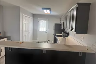50 Brittany Ct, Chatsworth, GA 30705 - Photo 20