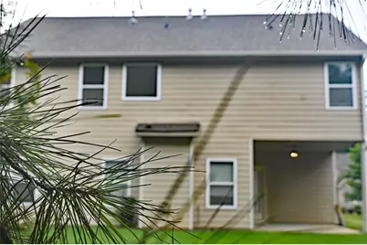6186 Baltusrol Trace, Fairburn, GA 30213 - Photo 18
