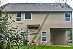6186 Baltusrol Trce, Fairburn, GA 30213 - Photo 18