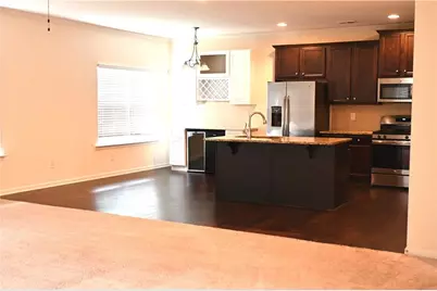 6186 Baltusrol Trace, Fairburn, GA 30213 - Photo 2