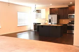 6186 Baltusrol Trce, Fairburn, GA 30213 - Photo 2