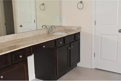 6186 Baltusrol Trace, Fairburn, GA 30213 - Photo 16