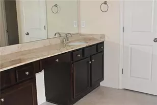 6186 Baltusrol Trce, Fairburn, GA 30213 - Photo 16