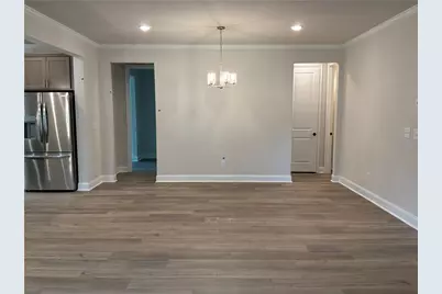 3455 Fern Hollow Path, Buford, GA 30519 - Photo 8