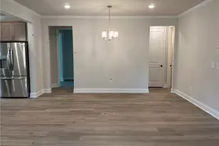 3455 Fern Hollow Path, Buford, GA 30519 - Photo 8