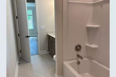 3455 Fern Hollow Path, Buford, GA 30519 - Photo 16