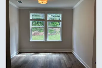 3455 Fern Hollow Path, Buford, GA 30519 - Photo 14