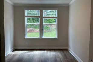 3455 Fern Hollow Path, Buford, GA 30519 - Photo 14